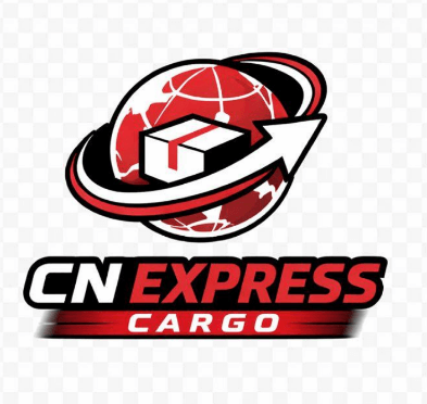 Cargo Logo
